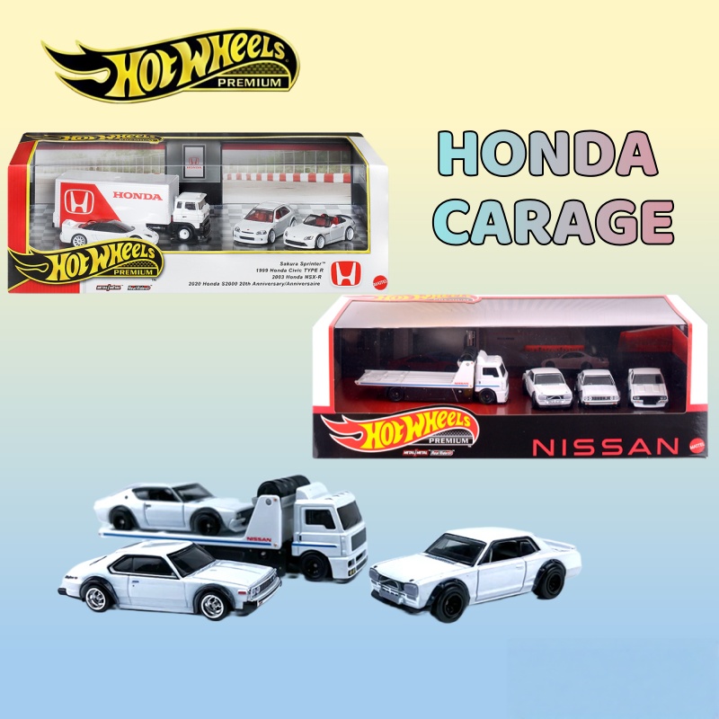 Die Cast Car 1 64 - Hot Wheels 2025 GMH39 Die-Cast Car