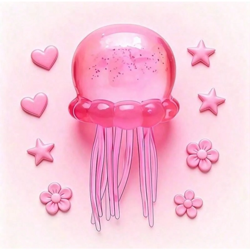 Blind Box Squishy Toy – 3 Rand - Mystery Box Blind Bag 评论和价格