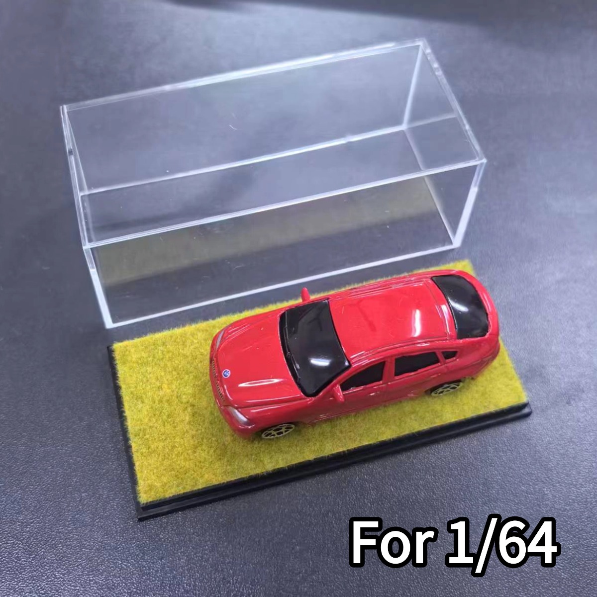 Acrylic Display Case Box for S - Display Case Acrylic 评论和价格