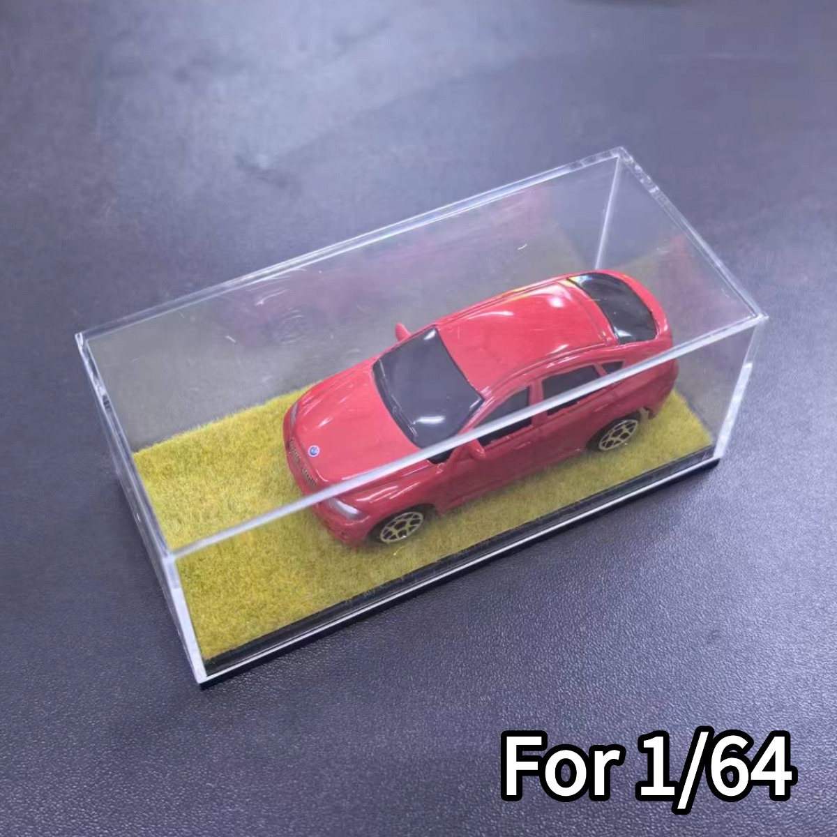 Acrylic Display Case Box for S - Display Case Acrylic 评论和价格