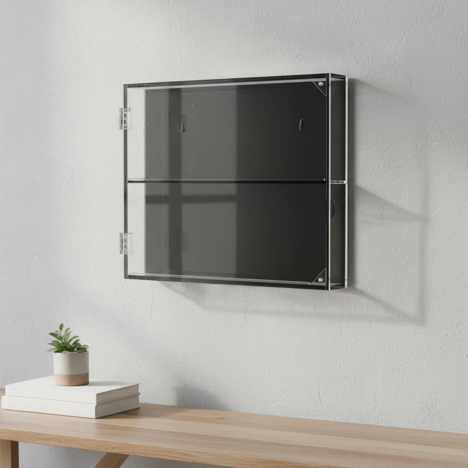 Acrylic Trading Card Display C - Graded Card Display 评论和价格