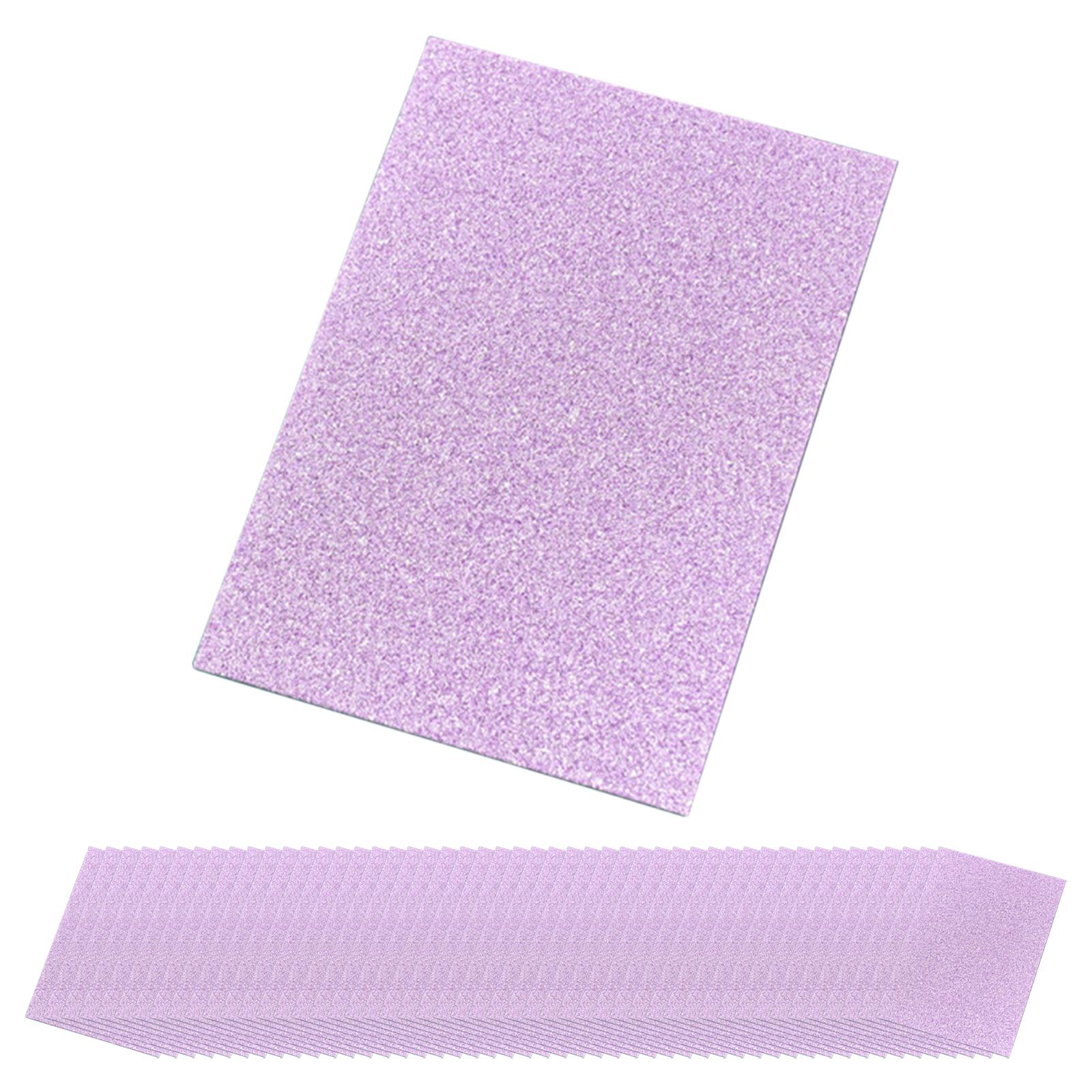 50Pcs Card Sleeves Top Loaders - Card Top Loader 评论和价格