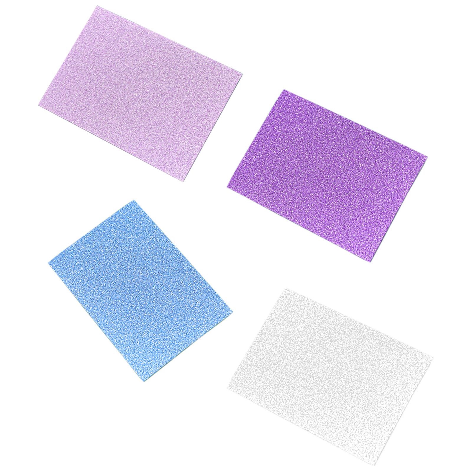 50Pcs Card Sleeves Top Loaders - Card Top Loader 评论和价格