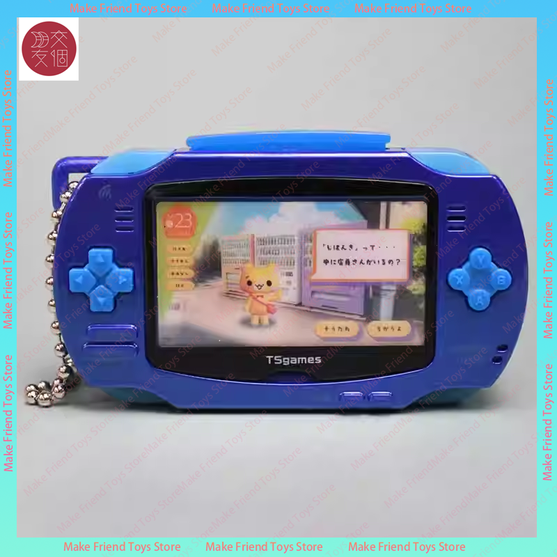 Authentic Japanese Toys Gashap - Capsule Toy Gashapon 评论和价格
