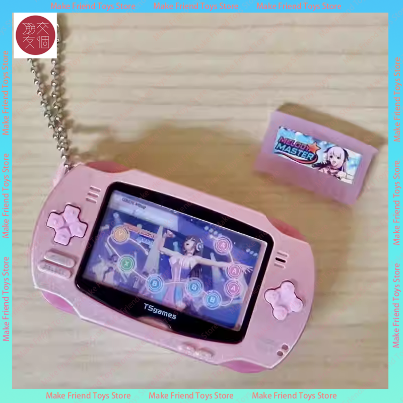 Authentic Japanese Toys Gashap - Capsule Toy Gashapon 评论和价格