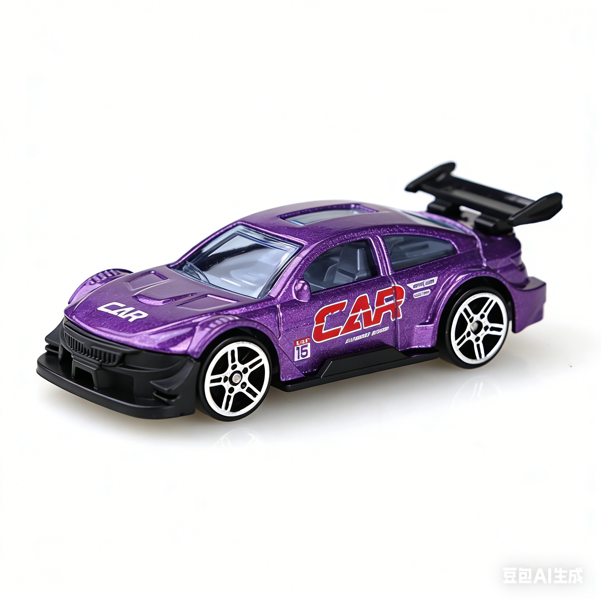 (Boxed) 1/64 Scale Replicas of - Die Cast Car 1 64 评论和价格