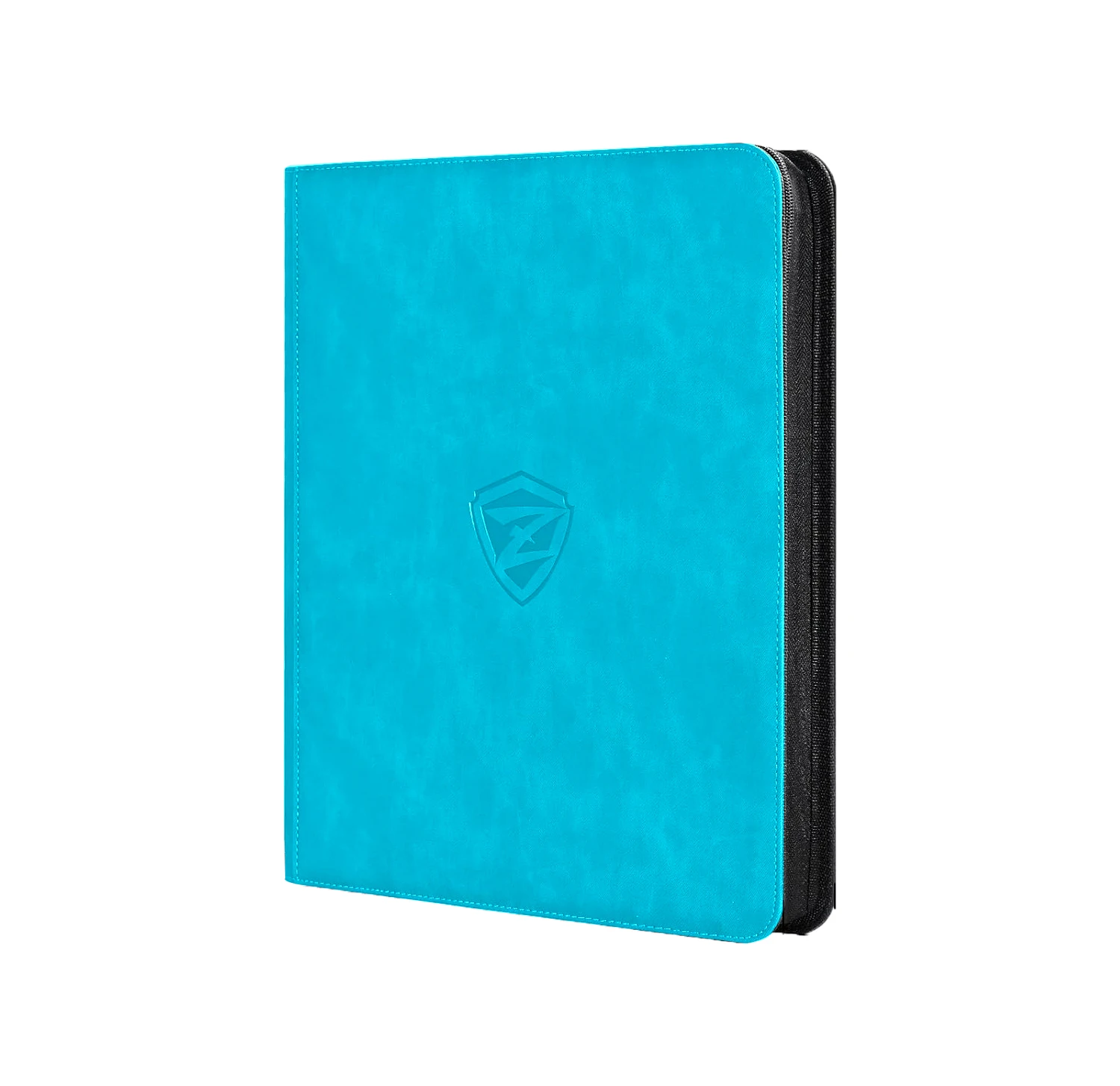 Card Binder, 9-Pocket Trading  - Trading Card Binder 评论和价格