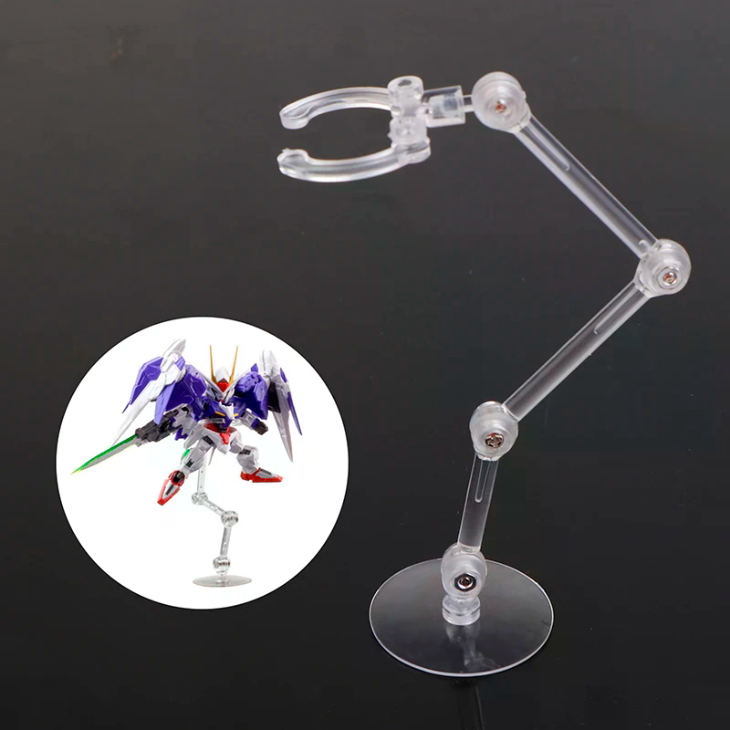 Doll Stands Figure Display Bra - Action Figure Stand 评论和价格