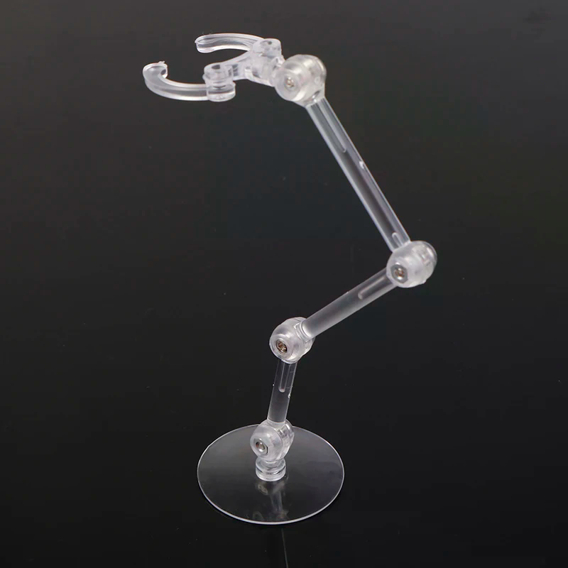 Doll Stands Figure Display Bra - Action Figure Stand 评论和价格