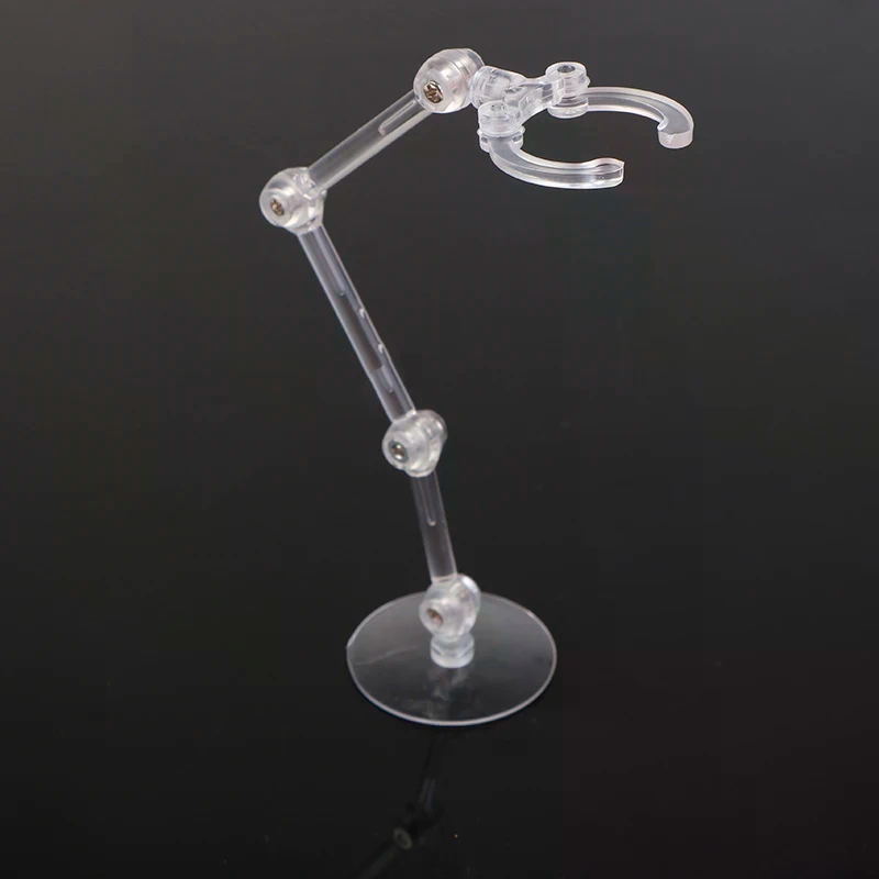 Doll Stands Figure Display Bra - Action Figure Stand 评论和价格