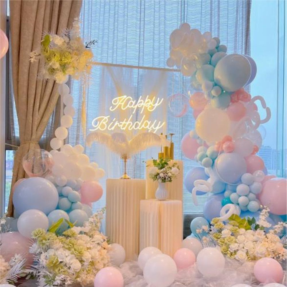 Dessert Table Display Set Whit - Display Risers Set 评论和价格