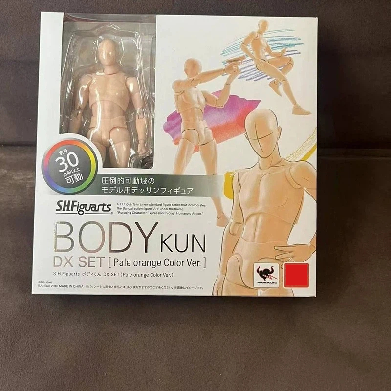 Filled Figma Joint Movable Bla - Figma Stand Set 评论和价格
