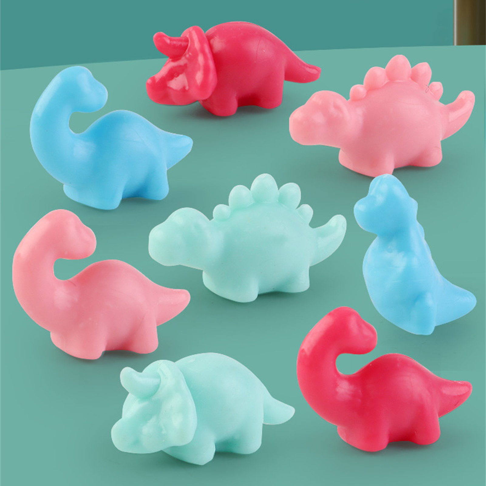 Anime Mini Claw Machine Capsul - Capsule Toy Gashapon 评论和价格