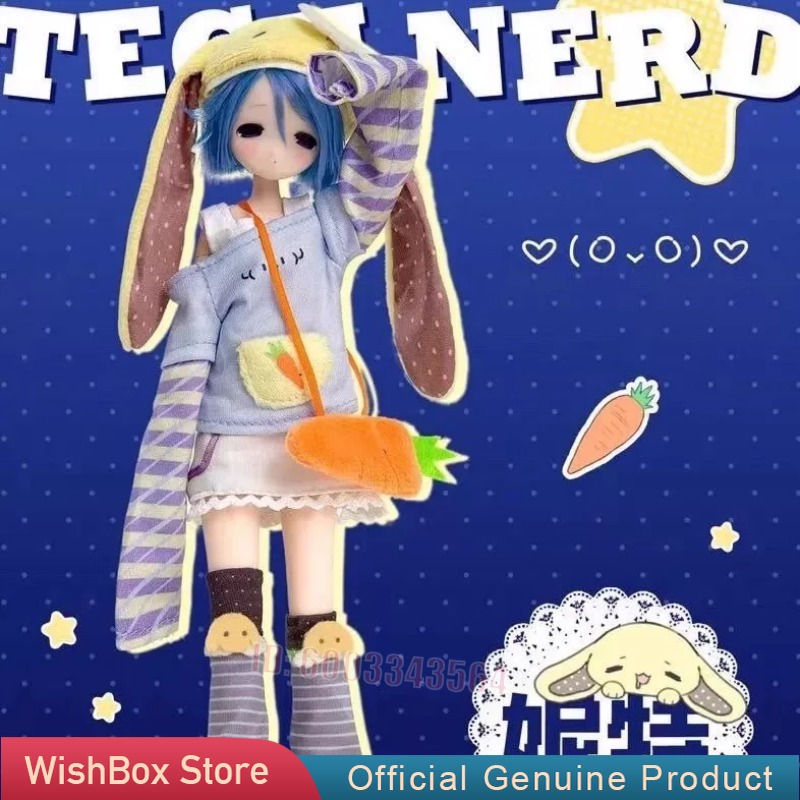 Henshin Denkigai Series Mjd Bl - Mystery Box Blind Bag 评论和价格