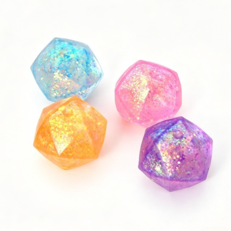Squishy Mini Water Cube Squeez - Fidget Cube Original 评论和价格