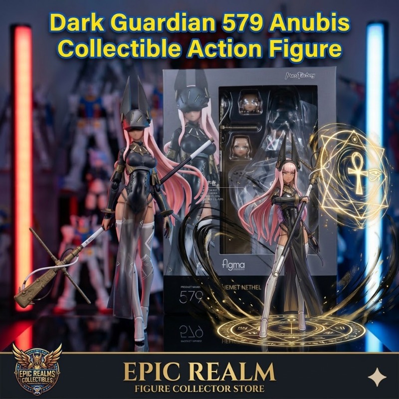 In Stock figma 579 FALSLANDER  - Figma Stand Set 评论和价格