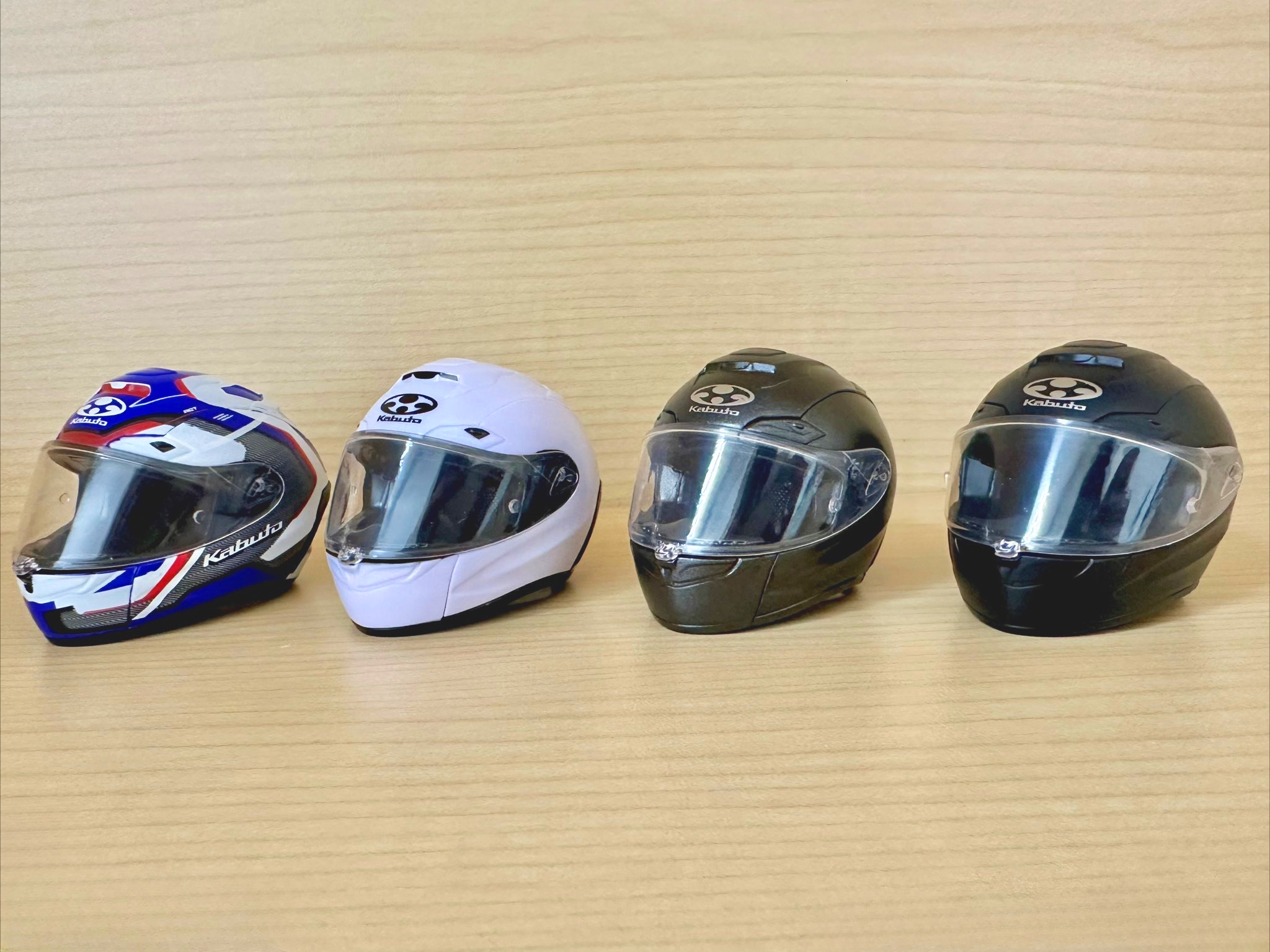 SO-TA capsule toys cool 1/6 Sc - Capsule Toy Gashapon 评论和价格