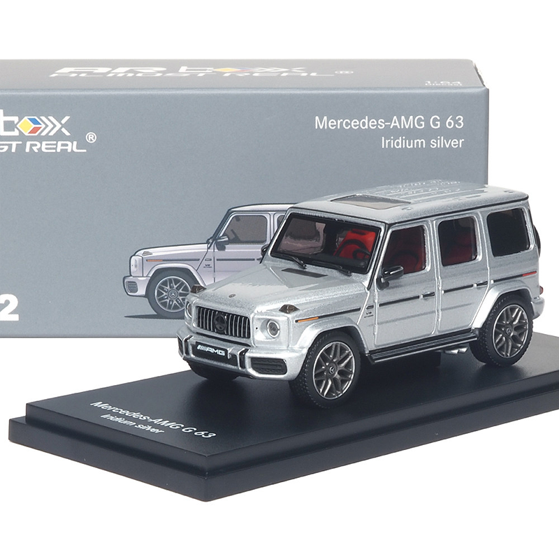 In Stock 1:64 Scale Almost Rea - Die Cast Car 1 64 评论和价格