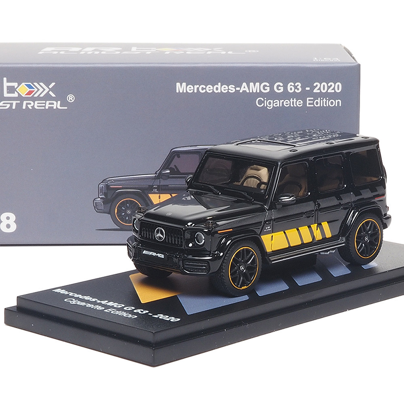 In Stock 1:64 Scale Almost Rea - Die Cast Car 1 64 评论和价格