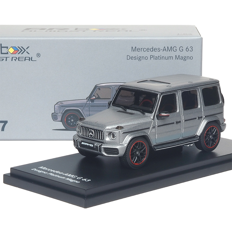 In Stock 1:64 Scale Almost Rea - Die Cast Car 1 64 评论和价格