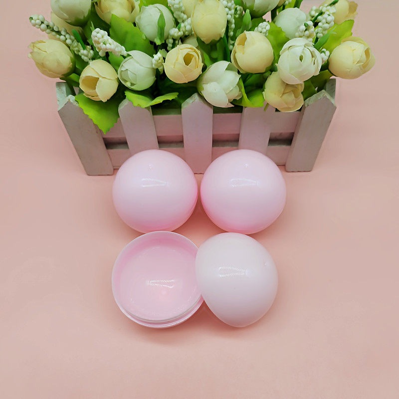 45mm 50mm Plastic Capsule Toy  - Capsule Toy Gashapon 评论和价格