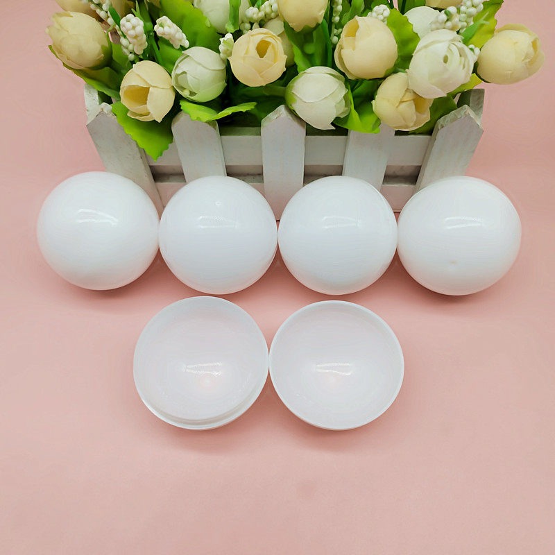 45mm 50mm Plastic Capsule Toy  - Capsule Toy Gashapon 评论和价格