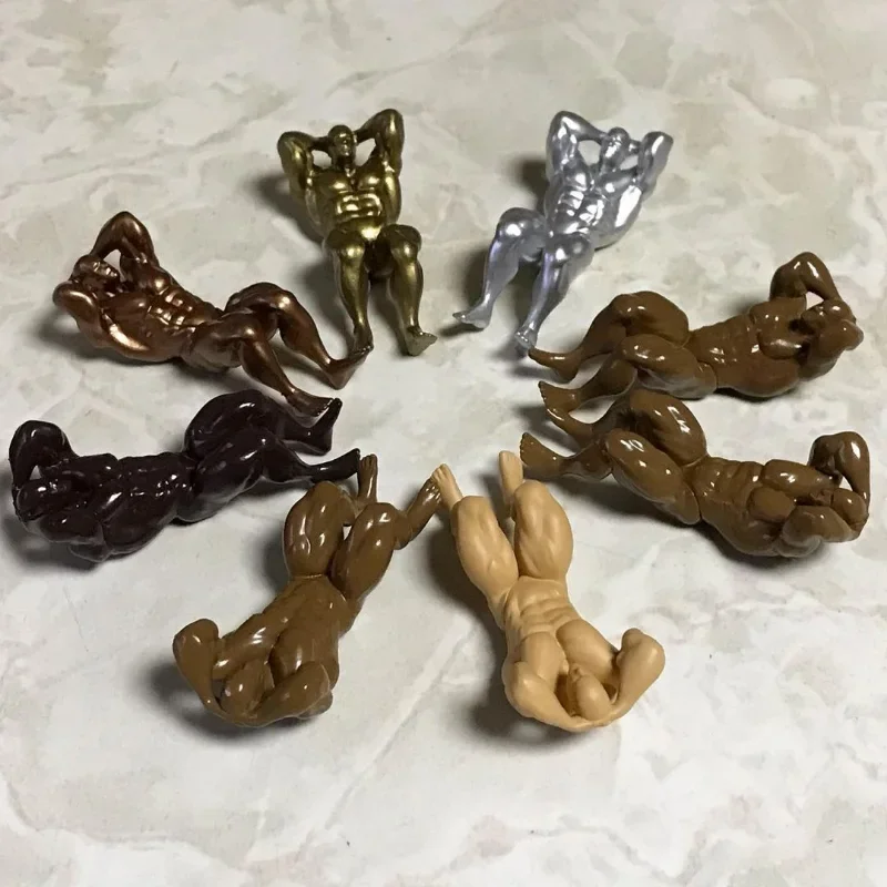 Qualia Gachapon Capsule Toy Fi - Capsule Toy Gashapon 评论和价格