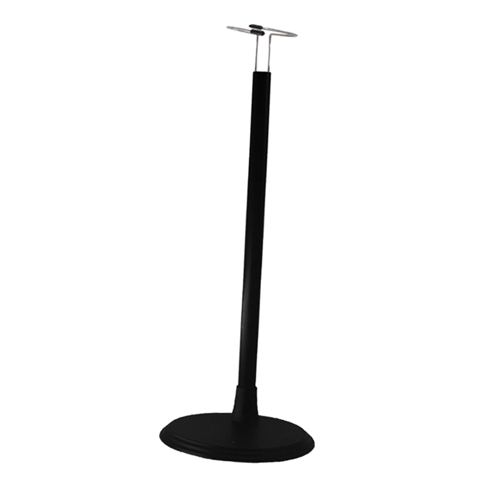 Doll Stand Display Holder Adju - Action Figure Stand 评论和价格