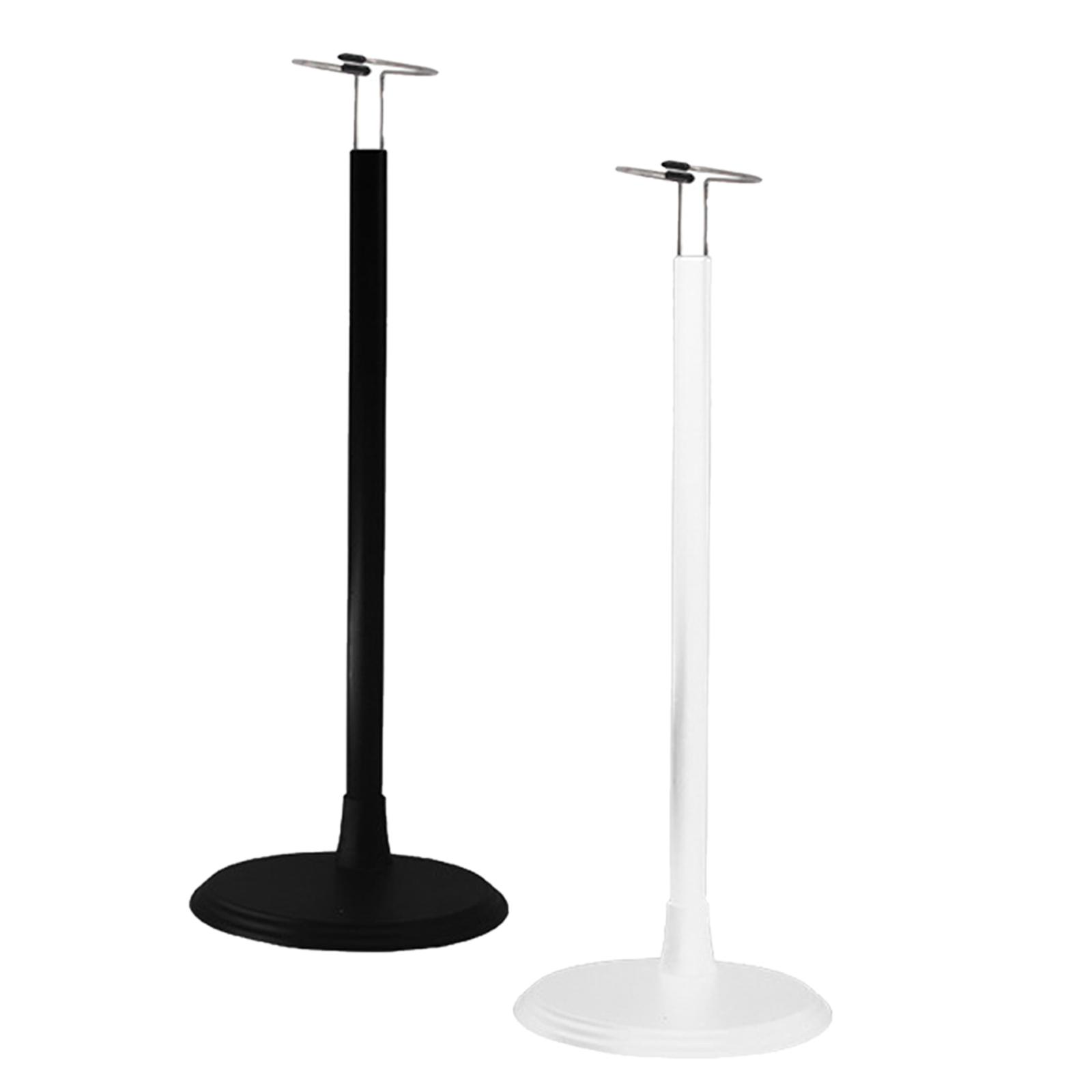 Doll Stand Display Holder Adju - Action Figure Stand 评论和价格