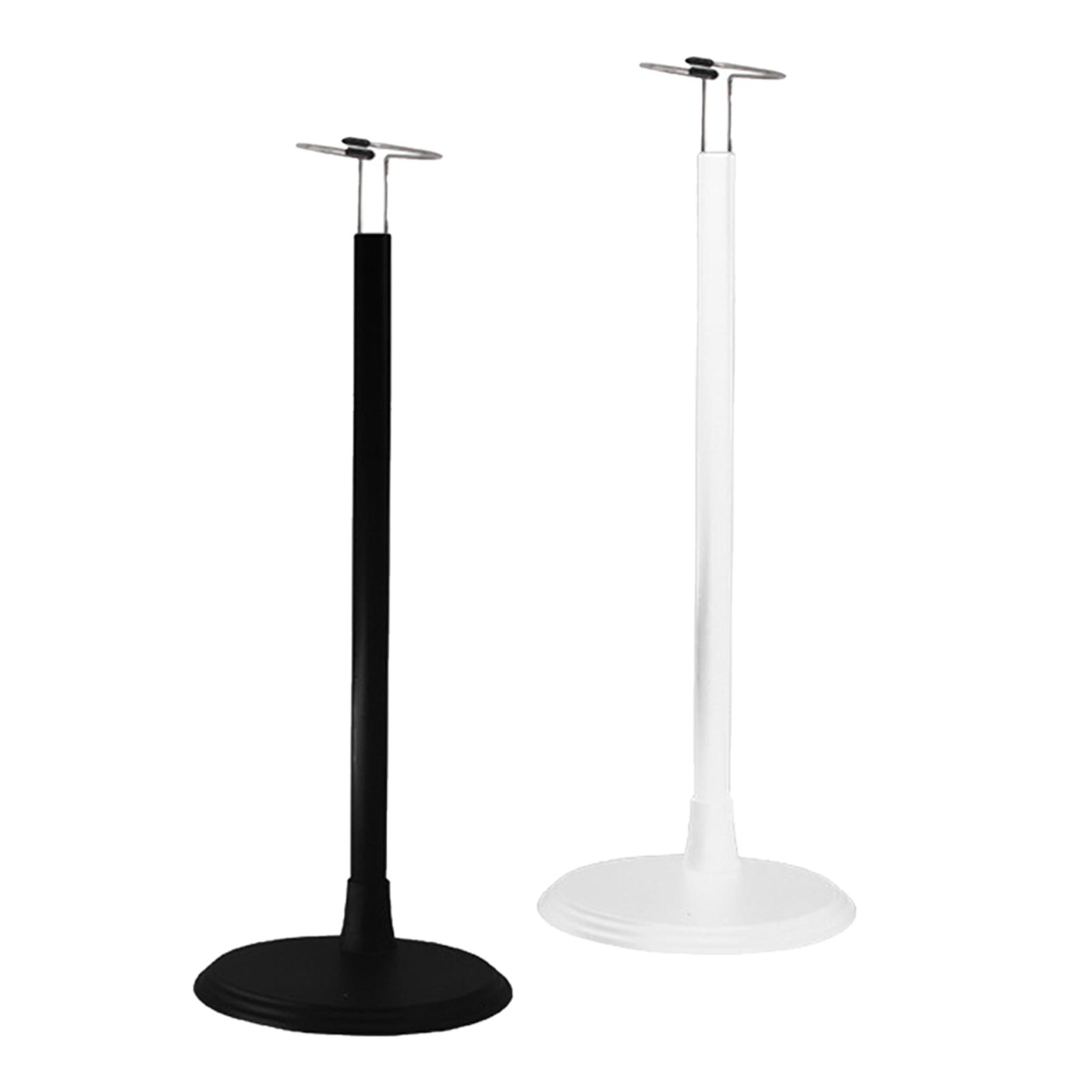 Doll Stand Display Holder Adju - Action Figure Stand 评论和价格