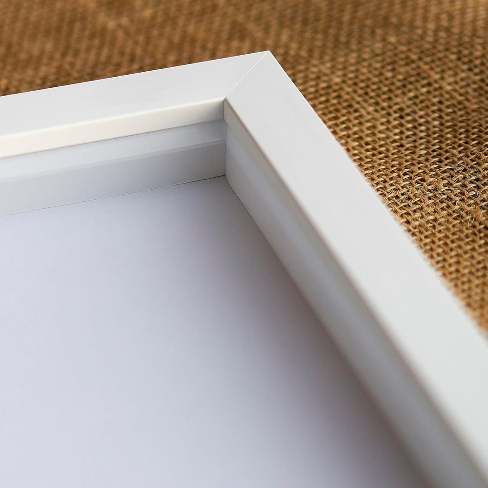 14x50 Solid Wood Display Case  - Display Case Acrylic 评论和价格