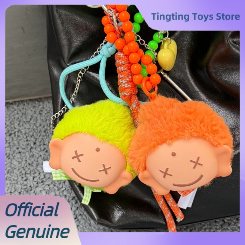 Genuine 7 Days Amitofo Lucky C - Vinyl Figure Blank 评论和价格