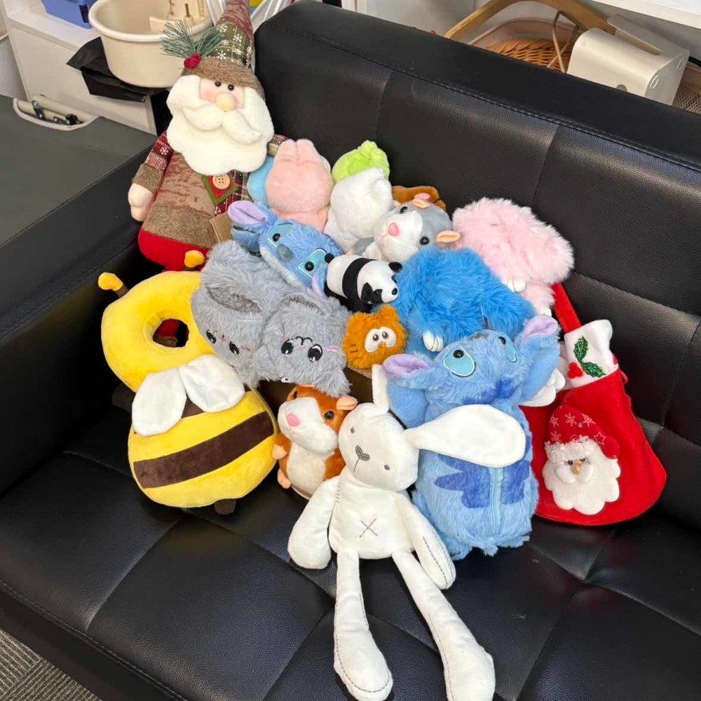 Super Surprise Mystery Box Ran - Mystery Box Blind Bag 评论和价格