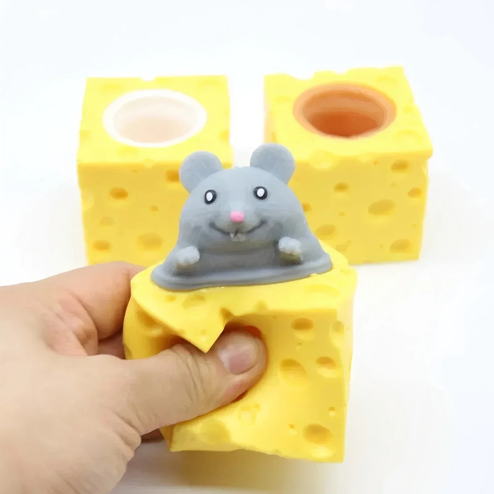 Surpris Blind Box Mystery Kawa - Mystery Box Blind Bag 评论和价格