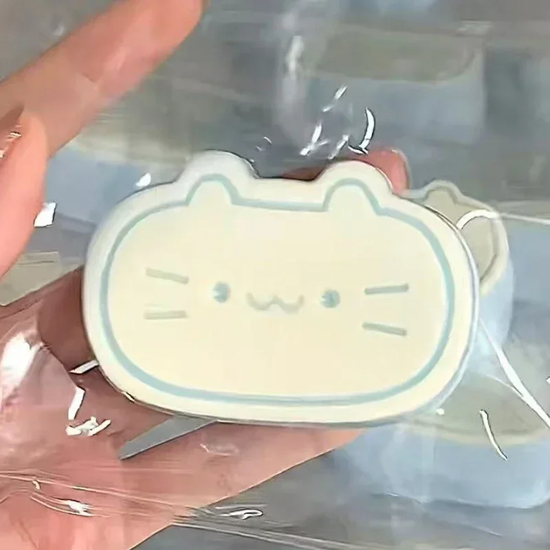 Surpris Blind Box Mystery Kawa - Mystery Box Blind Bag 评论和价格