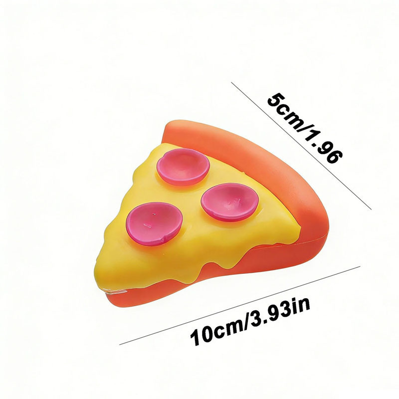 HOT pizza Sensory Fidget Cube  - Fidget Cube Original 评论和价格