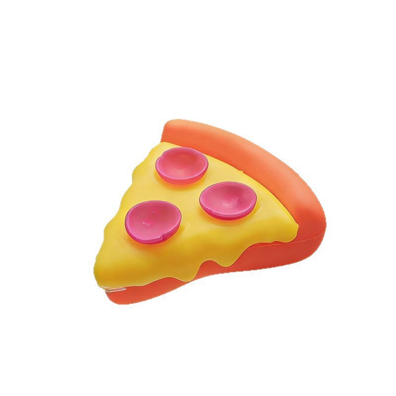 HOT pizza Sensory Fidget Cube  - Fidget Cube Original 评论和价格
