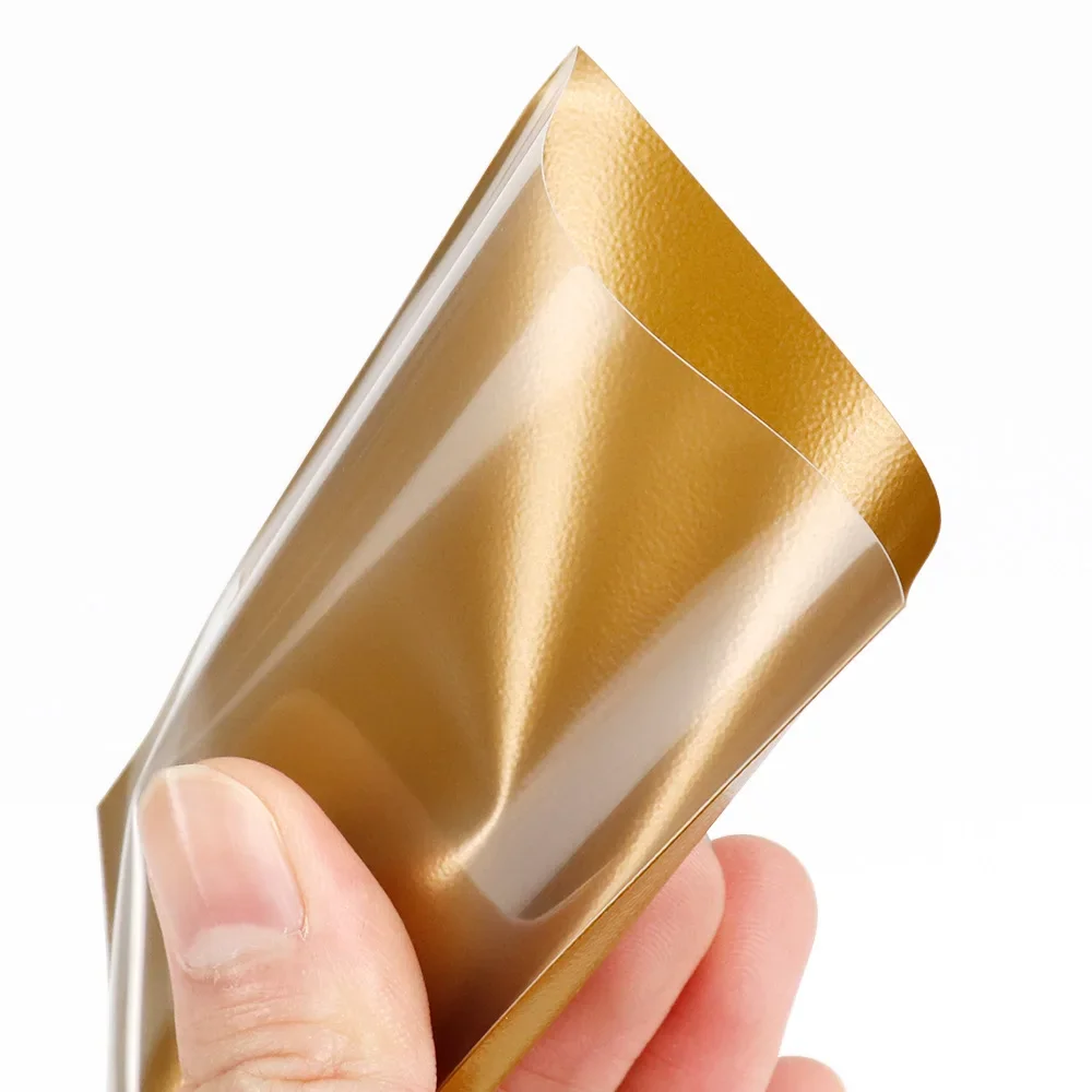 100/50Pcs 66x91mm For Pokemon  - Card Penny Sleeve 评论和价格