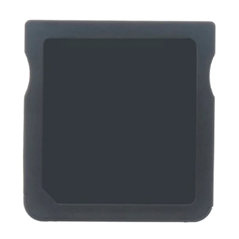 SD Card Adapter for R4 Video G - Graded Card Display 评论和价格