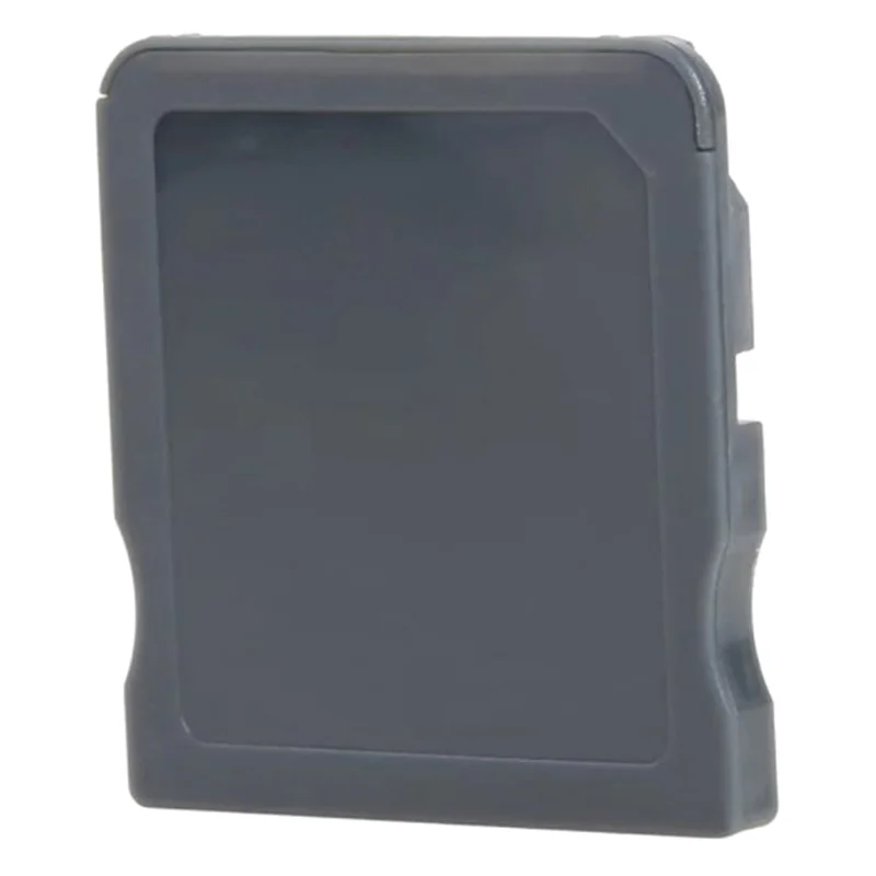 SD Card Adapter for R4 Video G - Graded Card Display 评论和价格