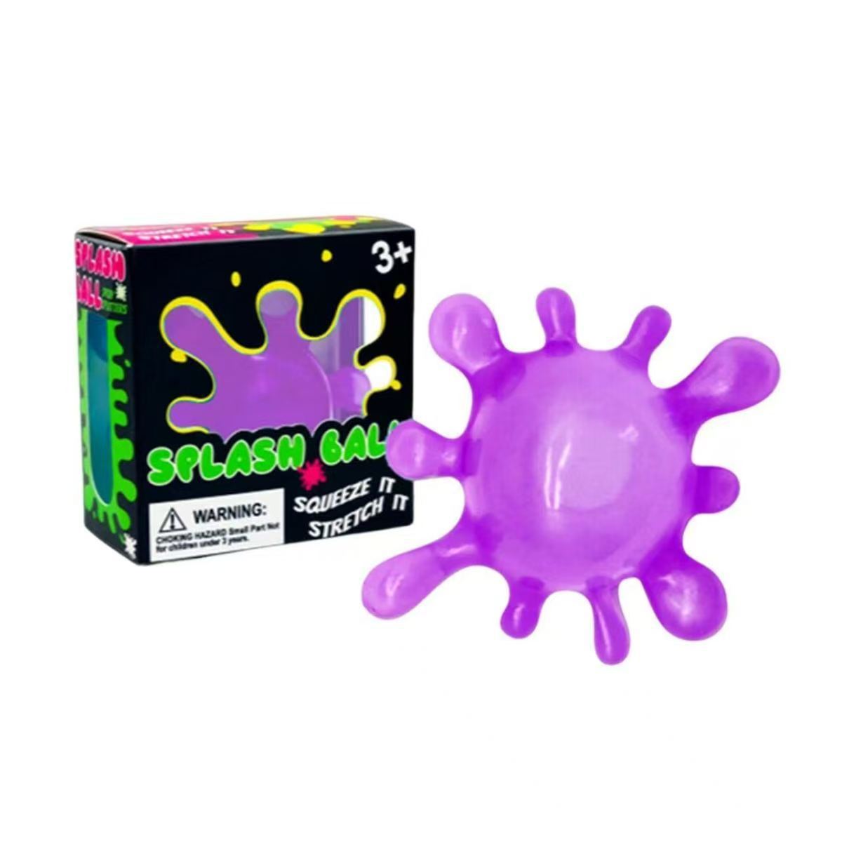Hot blind box mysterious block - Mystery Box Blind Bag 评论和价格