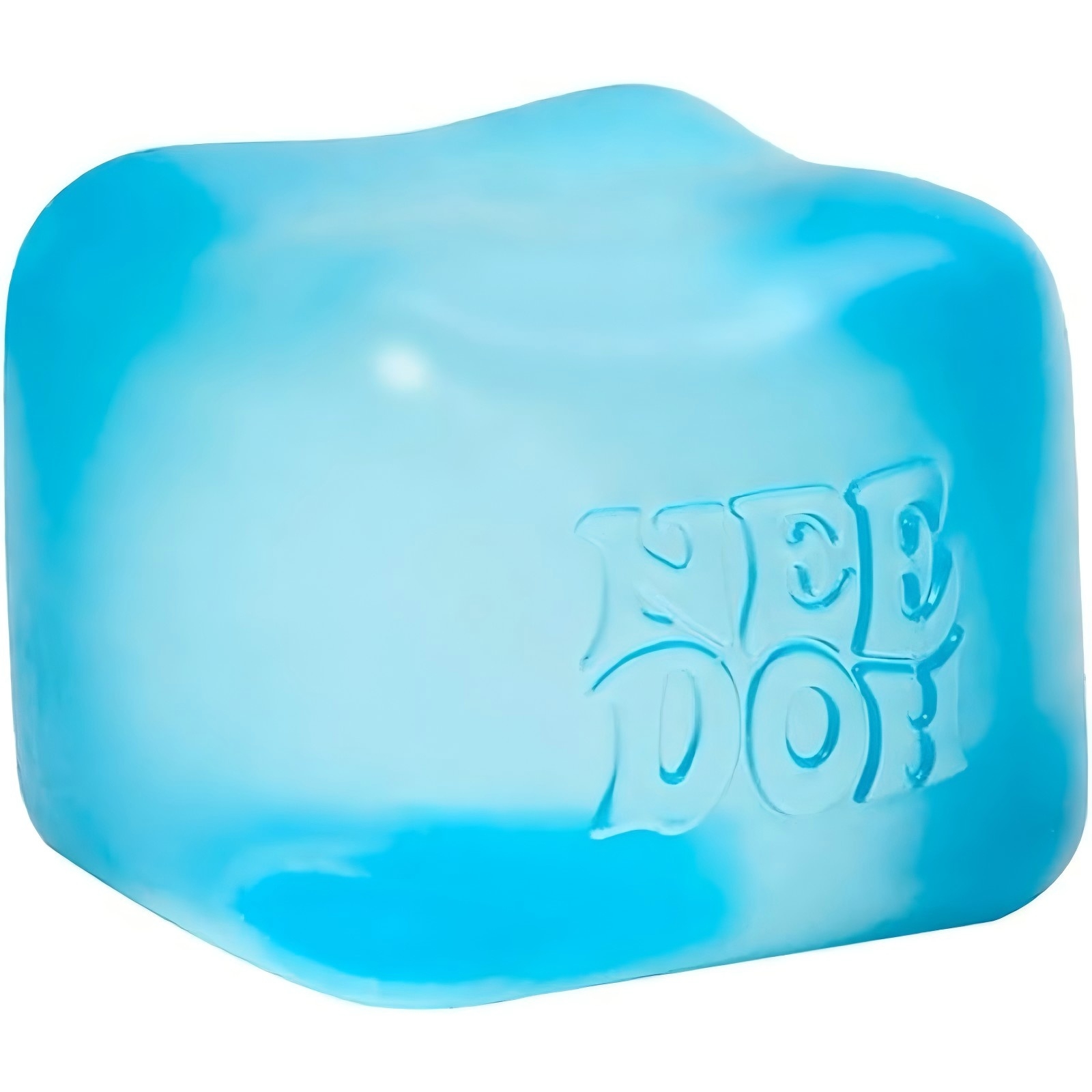 Hot blind box mysterious block - Mystery Box Blind Bag 评论和价格