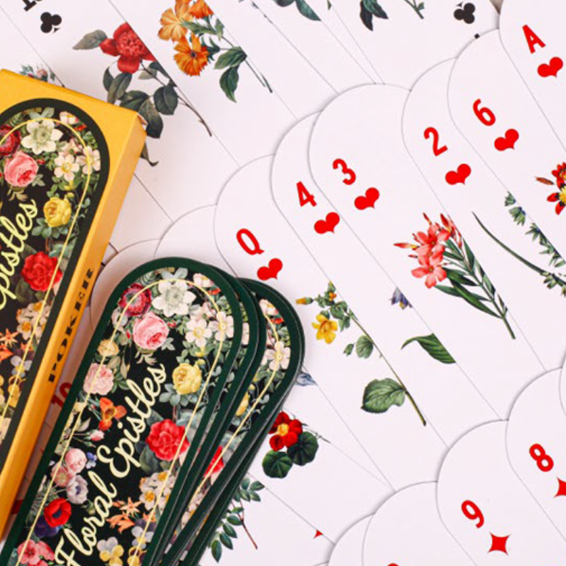 Mr.Paper Table Card Game 54/Bo - Graded Card Display 评论和价格