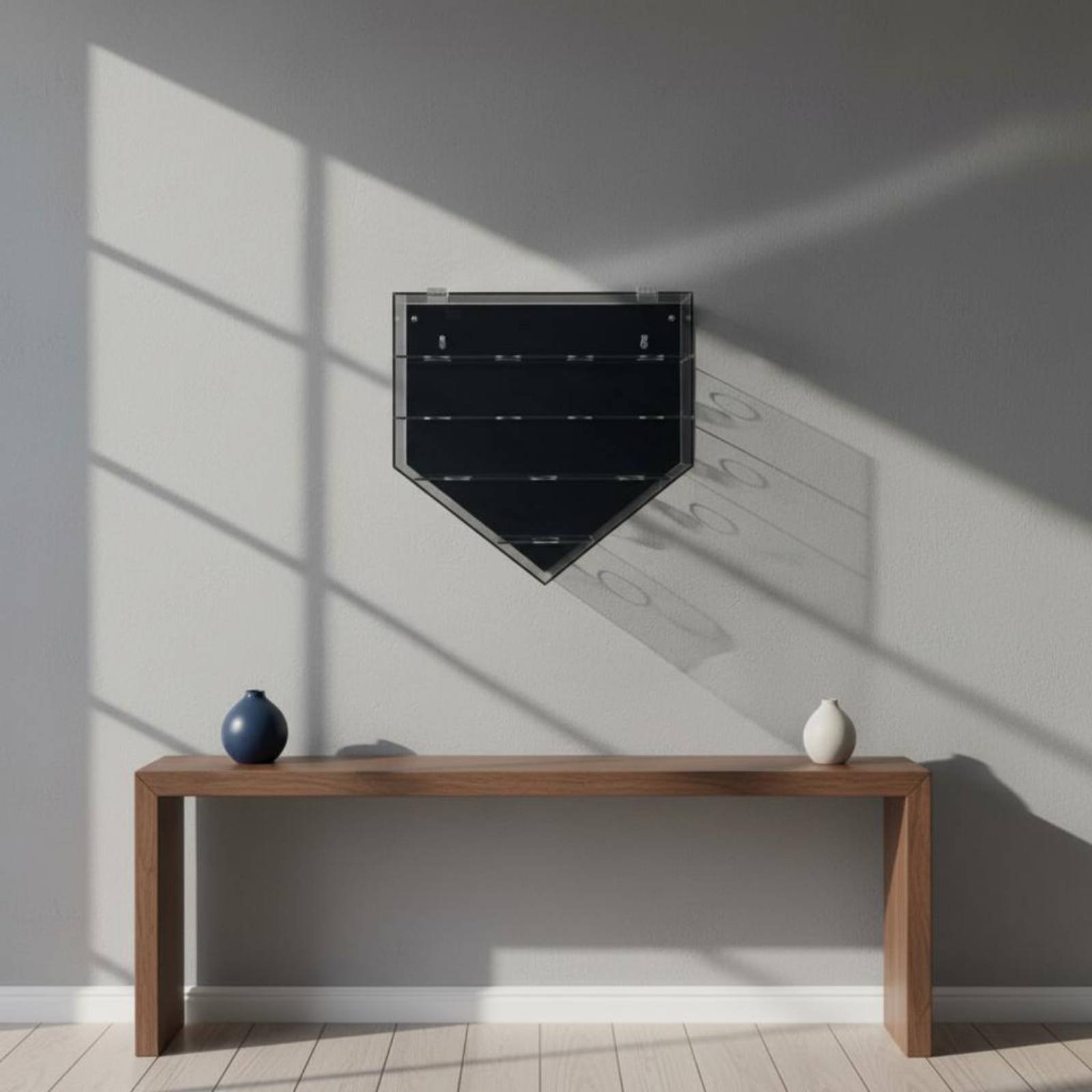 Baseball Display Case Dust Pro - Display Case Acrylic 评论和价格