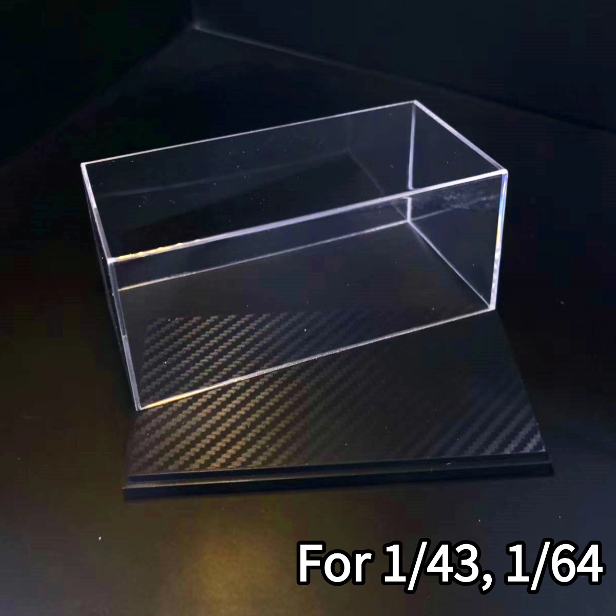 Acrylic Display Case Box for S - Display Case Acrylic 评论和价格