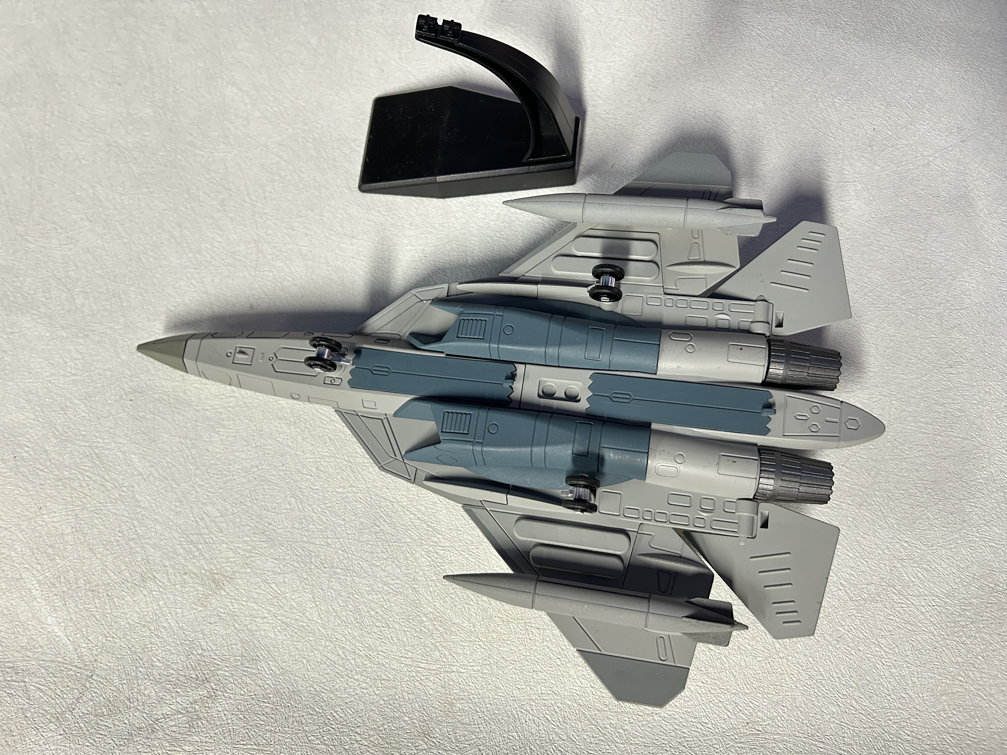 Aircraft Model Toy 1/72 Scale  - Model Airplane Plastic 评论和价格