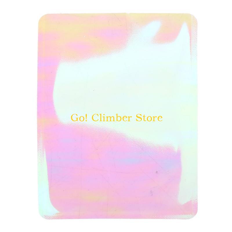Q84C 100Pcs/set Card Sleeves T - Card Top Loader 评论和价格